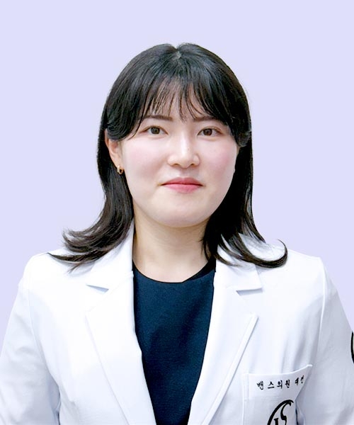 Jung Seung Kyung  Viện trưởng - Daejeon