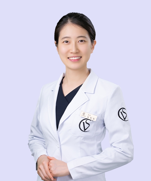 Kim Hee Hyun Viện trưởng - Yatap