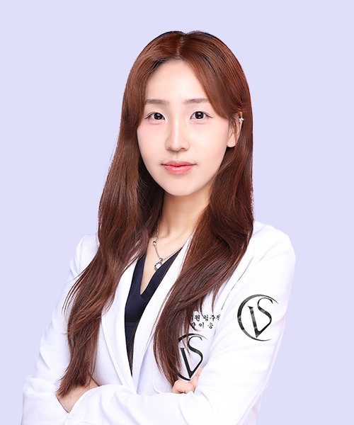 Lee Song Viện trưởng - Cheongju