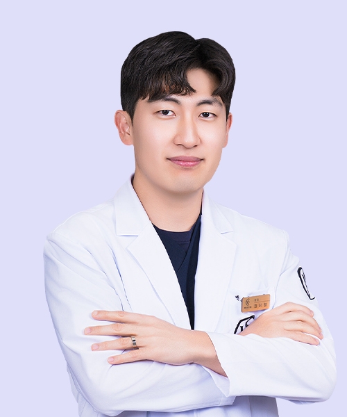 Choi Ha Young  Viện trưởng - Guwol